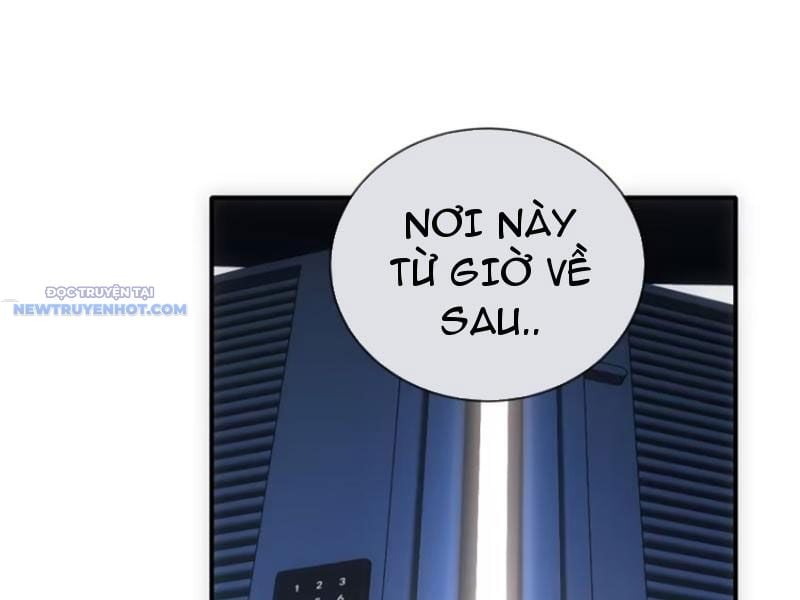 Mệnh Luân Chi Chủ! Làm Kẻ Biến Dị Giáng Xuống Nhân Gian Chapter 60 - Trang 2