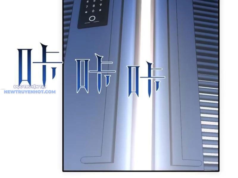 Mệnh Luân Chi Chủ! Làm Kẻ Biến Dị Giáng Xuống Nhân Gian Chapter 60 - Trang 2