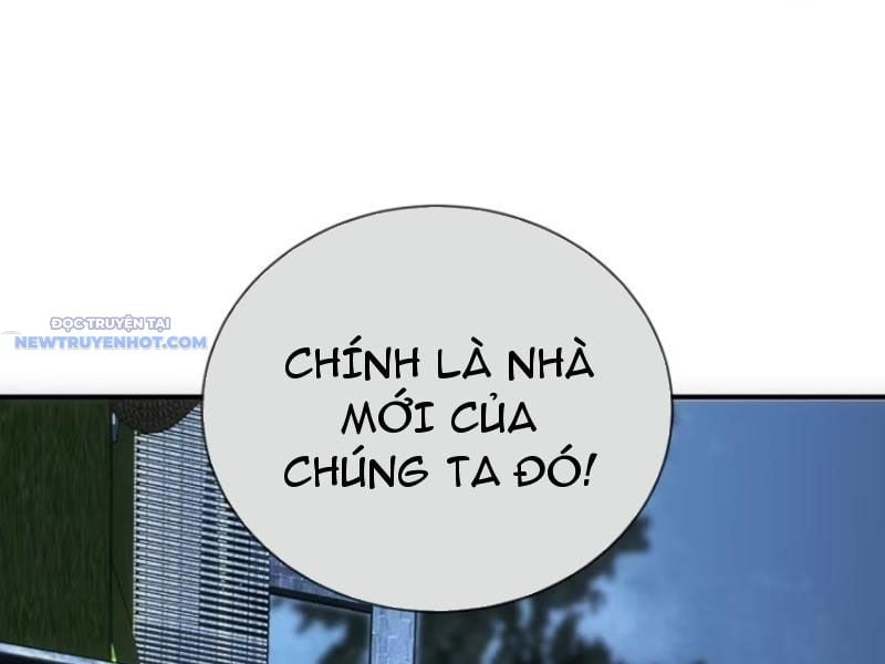 Mệnh Luân Chi Chủ! Làm Kẻ Biến Dị Giáng Xuống Nhân Gian Chapter 60 - Trang 2