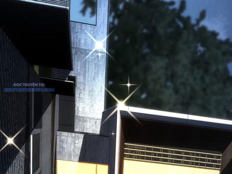 Mệnh Luân Chi Chủ! Làm Kẻ Biến Dị Giáng Xuống Nhân Gian Chapter 60 - Trang 2