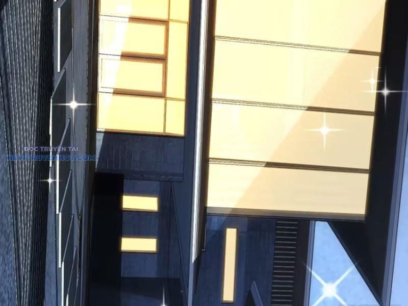 Mệnh Luân Chi Chủ! Làm Kẻ Biến Dị Giáng Xuống Nhân Gian Chapter 60 - Trang 2