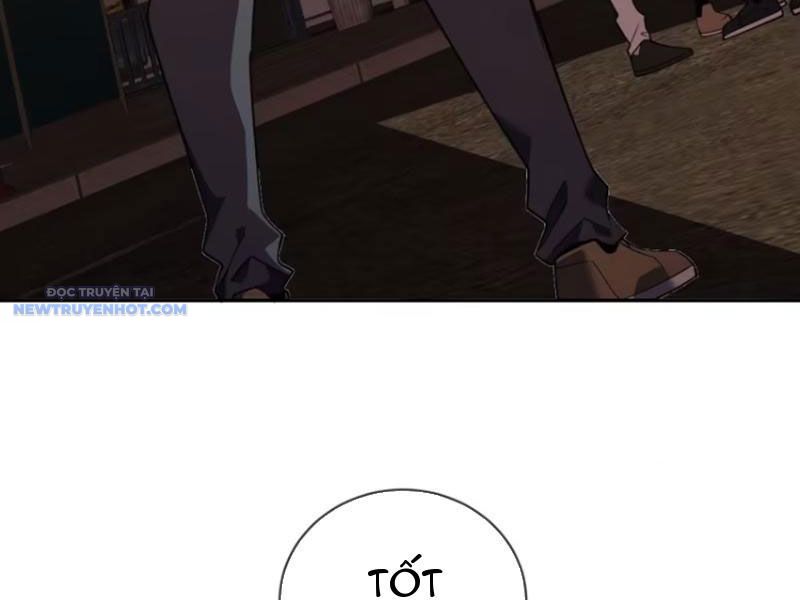 Mệnh Luân Chi Chủ! Làm Kẻ Biến Dị Giáng Xuống Nhân Gian Chapter 60 - Trang 2