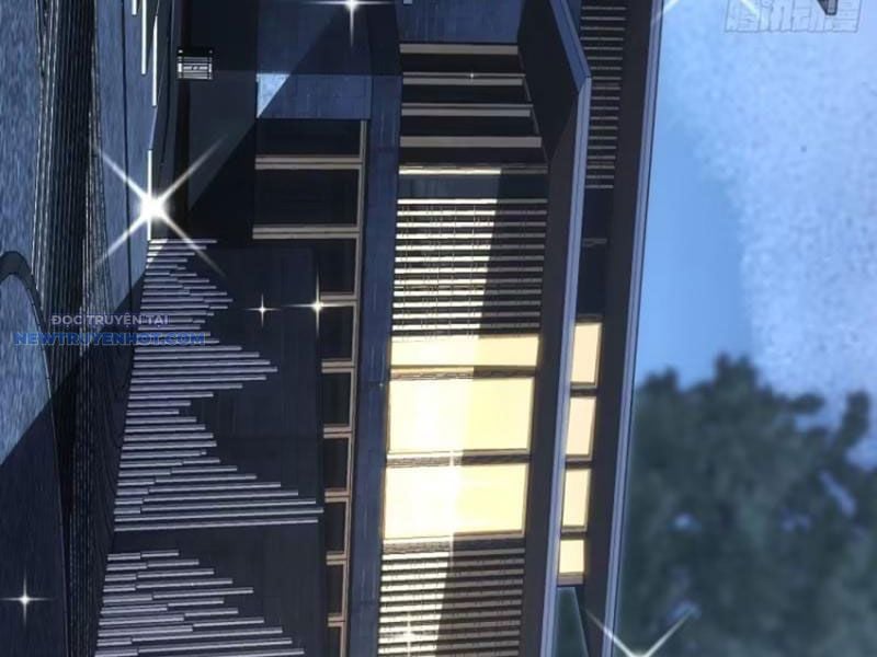 Mệnh Luân Chi Chủ! Làm Kẻ Biến Dị Giáng Xuống Nhân Gian Chapter 60 - Trang 2