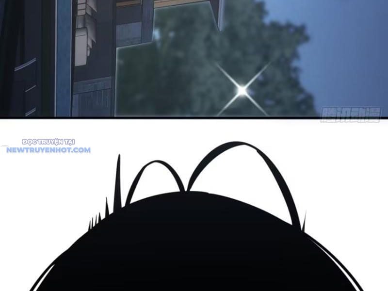 Mệnh Luân Chi Chủ! Làm Kẻ Biến Dị Giáng Xuống Nhân Gian Chapter 60 - Trang 2