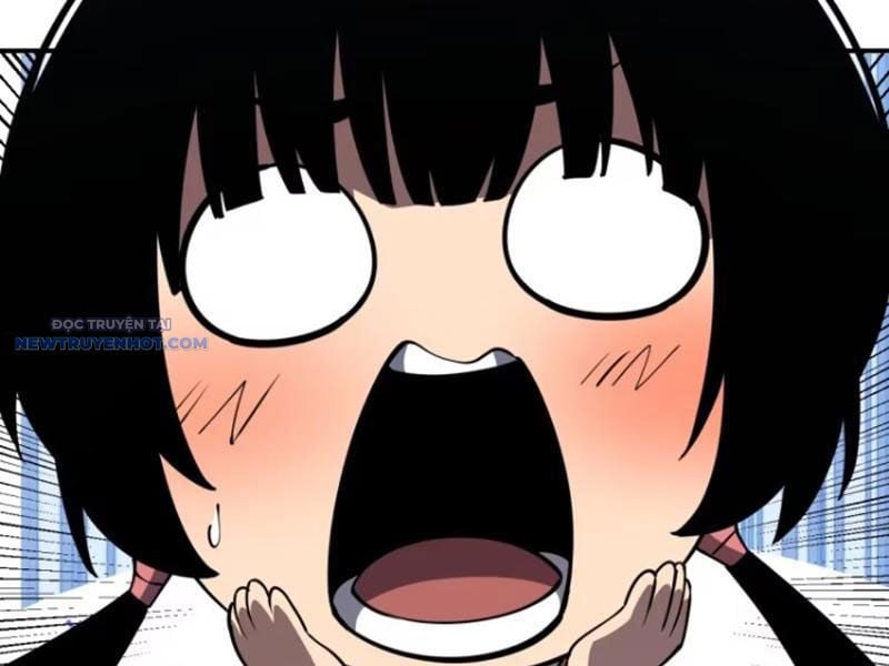 Mệnh Luân Chi Chủ! Làm Kẻ Biến Dị Giáng Xuống Nhân Gian Chapter 60 - Trang 2