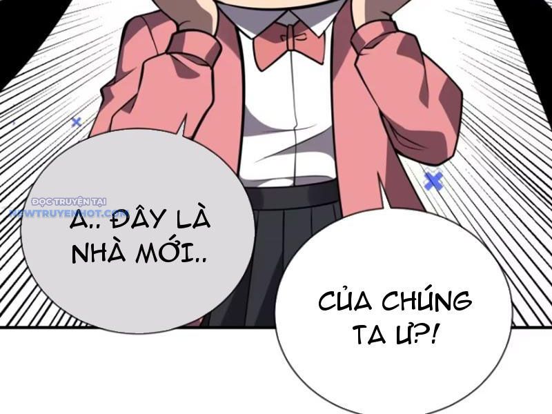 Mệnh Luân Chi Chủ! Làm Kẻ Biến Dị Giáng Xuống Nhân Gian Chapter 60 - Trang 2