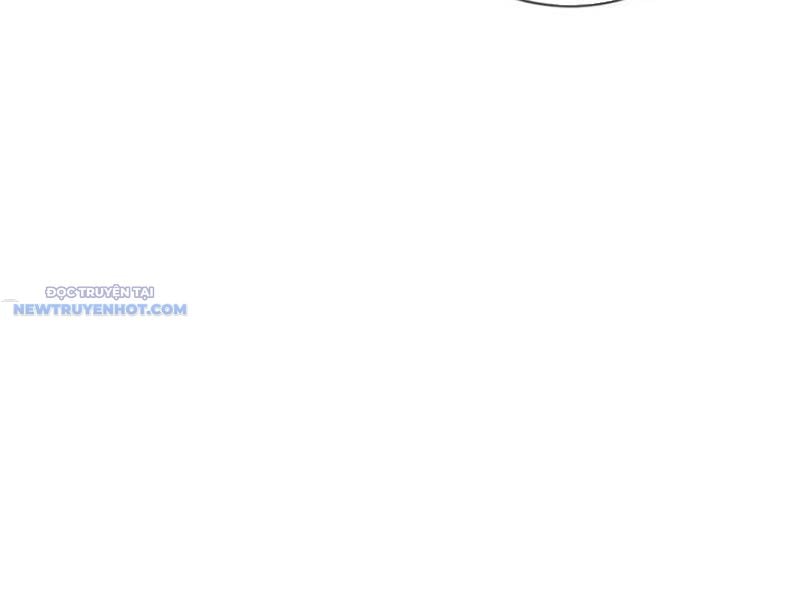 Mệnh Luân Chi Chủ! Làm Kẻ Biến Dị Giáng Xuống Nhân Gian Chapter 60 - Trang 2