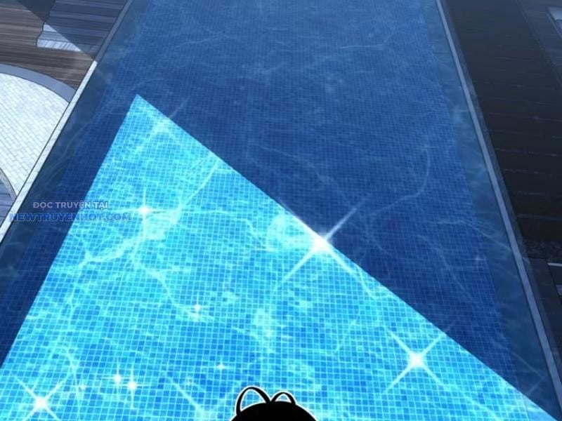 Mệnh Luân Chi Chủ! Làm Kẻ Biến Dị Giáng Xuống Nhân Gian Chapter 60 - Trang 2