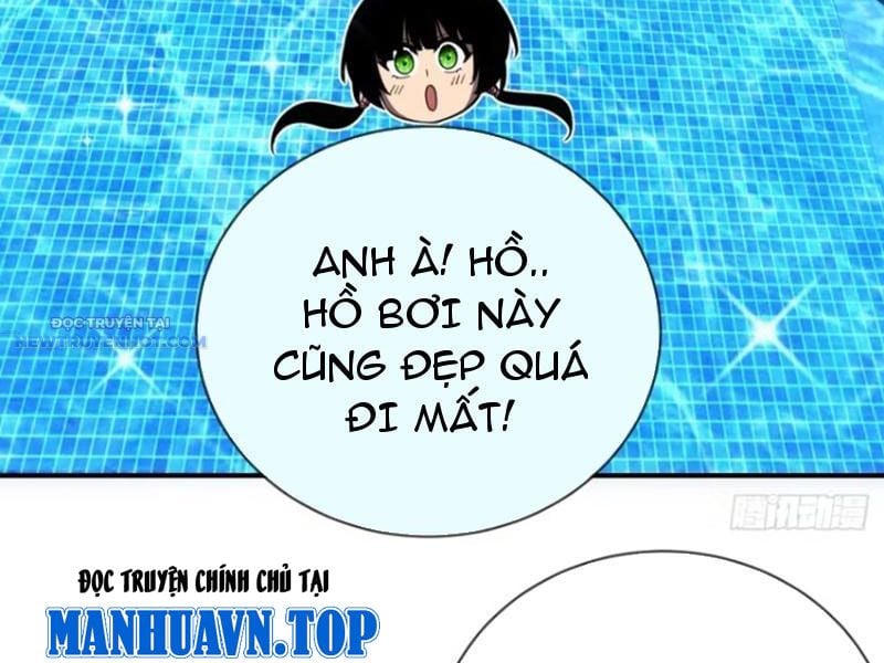 Mệnh Luân Chi Chủ! Làm Kẻ Biến Dị Giáng Xuống Nhân Gian Chapter 60 - Trang 2