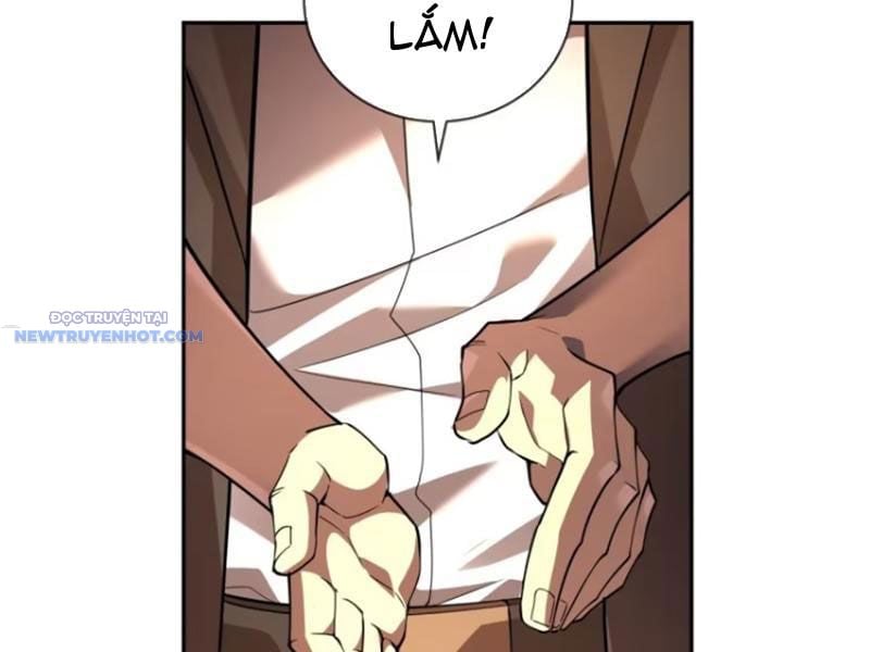 Mệnh Luân Chi Chủ! Làm Kẻ Biến Dị Giáng Xuống Nhân Gian Chapter 60 - Trang 2