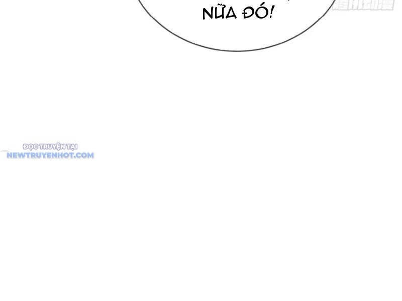 Mệnh Luân Chi Chủ! Làm Kẻ Biến Dị Giáng Xuống Nhân Gian Chapter 60 - Trang 2