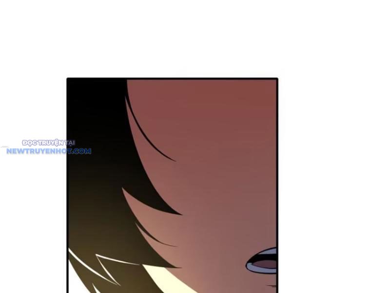 Mệnh Luân Chi Chủ! Làm Kẻ Biến Dị Giáng Xuống Nhân Gian Chapter 60 - Trang 2