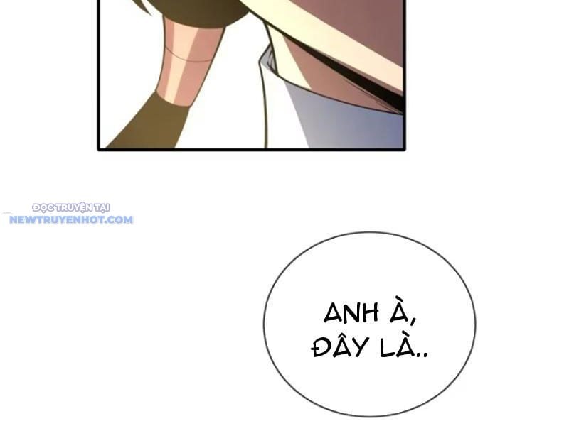 Mệnh Luân Chi Chủ! Làm Kẻ Biến Dị Giáng Xuống Nhân Gian Chapter 60 - Trang 2