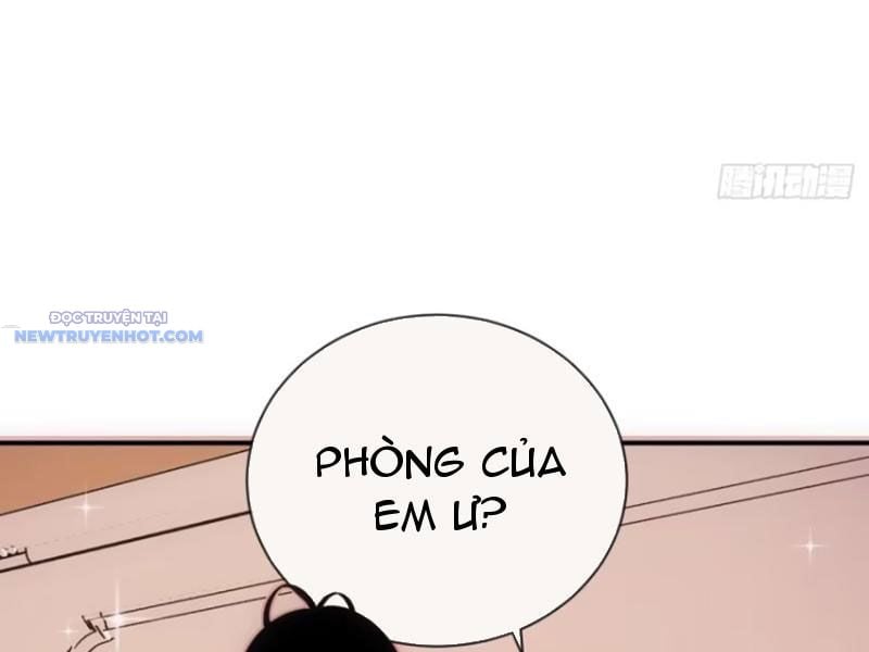 Mệnh Luân Chi Chủ! Làm Kẻ Biến Dị Giáng Xuống Nhân Gian Chapter 60 - Trang 2