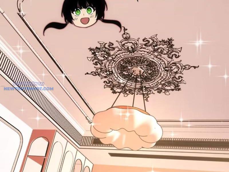 Mệnh Luân Chi Chủ! Làm Kẻ Biến Dị Giáng Xuống Nhân Gian Chapter 60 - Trang 2