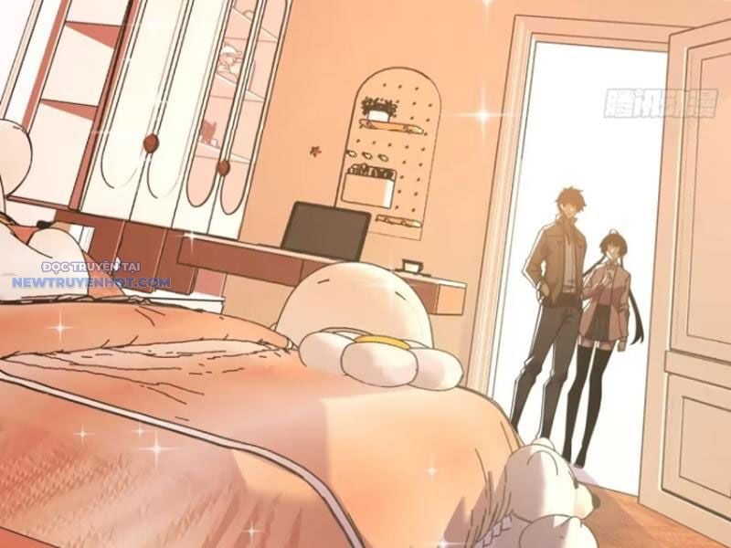 Mệnh Luân Chi Chủ! Làm Kẻ Biến Dị Giáng Xuống Nhân Gian Chapter 60 - Trang 2