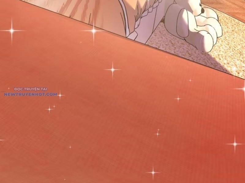 Mệnh Luân Chi Chủ! Làm Kẻ Biến Dị Giáng Xuống Nhân Gian Chapter 60 - Trang 2