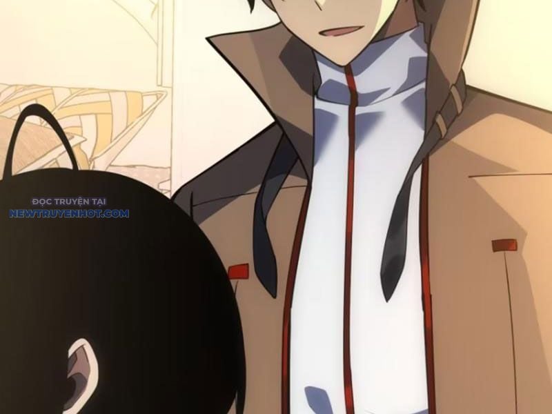 Mệnh Luân Chi Chủ! Làm Kẻ Biến Dị Giáng Xuống Nhân Gian Chapter 60 - Trang 2