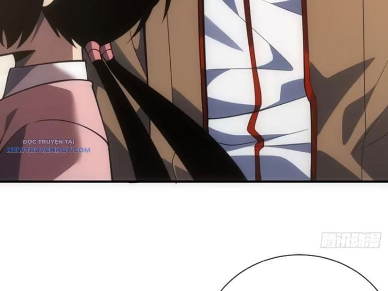 Mệnh Luân Chi Chủ! Làm Kẻ Biến Dị Giáng Xuống Nhân Gian Chapter 60 - Trang 2