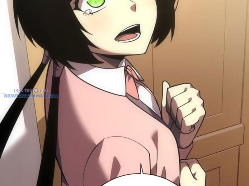 Mệnh Luân Chi Chủ! Làm Kẻ Biến Dị Giáng Xuống Nhân Gian Chapter 60 - Trang 2