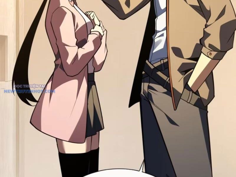 Mệnh Luân Chi Chủ! Làm Kẻ Biến Dị Giáng Xuống Nhân Gian Chapter 60 - Trang 2