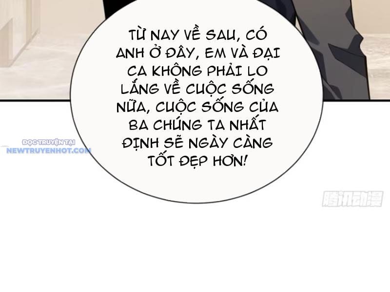 Mệnh Luân Chi Chủ! Làm Kẻ Biến Dị Giáng Xuống Nhân Gian Chapter 60 - Trang 2