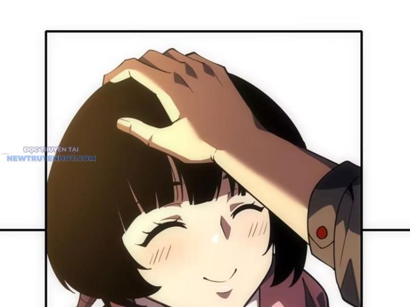 Mệnh Luân Chi Chủ! Làm Kẻ Biến Dị Giáng Xuống Nhân Gian Chapter 60 - Trang 2