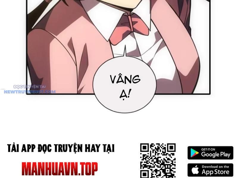 Mệnh Luân Chi Chủ! Làm Kẻ Biến Dị Giáng Xuống Nhân Gian Chapter 60 - Trang 2