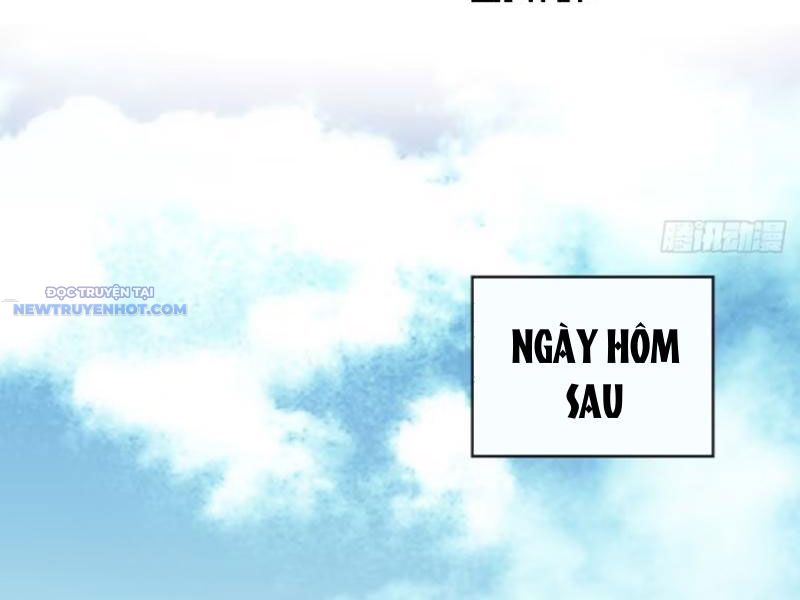 Mệnh Luân Chi Chủ! Làm Kẻ Biến Dị Giáng Xuống Nhân Gian Chapter 60 - Trang 2