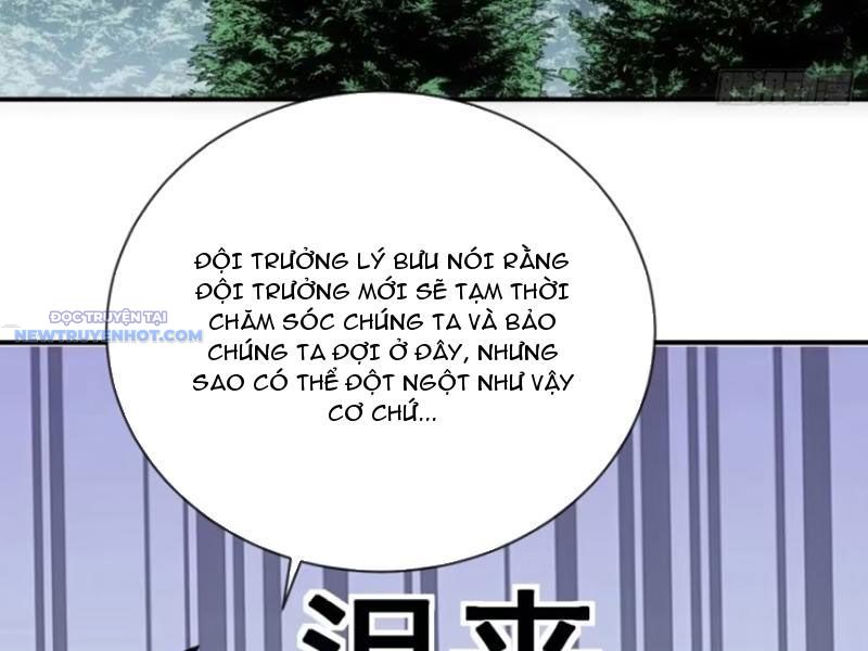 Mệnh Luân Chi Chủ! Làm Kẻ Biến Dị Giáng Xuống Nhân Gian Chapter 60 - Trang 2