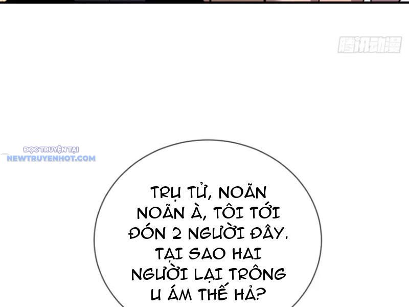 Mệnh Luân Chi Chủ! Làm Kẻ Biến Dị Giáng Xuống Nhân Gian Chapter 60 - Trang 2