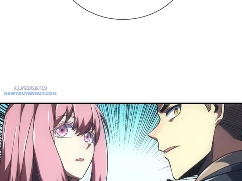 Mệnh Luân Chi Chủ! Làm Kẻ Biến Dị Giáng Xuống Nhân Gian Chapter 60 - Trang 2