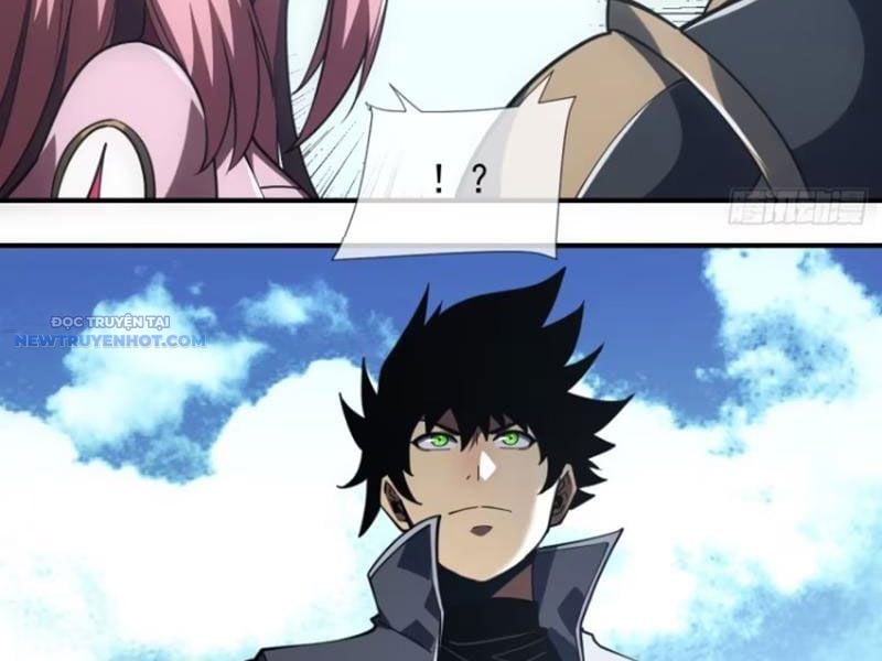 Mệnh Luân Chi Chủ! Làm Kẻ Biến Dị Giáng Xuống Nhân Gian Chapter 60 - Trang 2