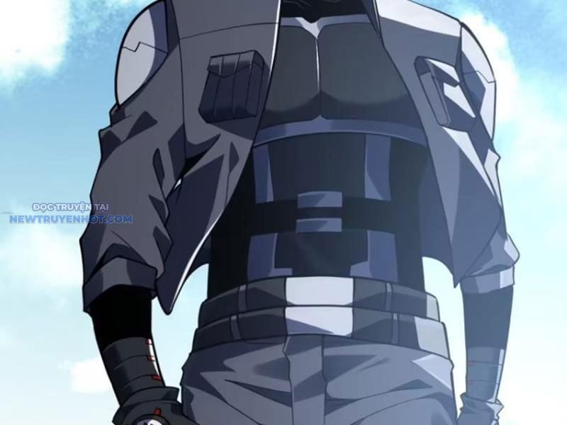 Mệnh Luân Chi Chủ! Làm Kẻ Biến Dị Giáng Xuống Nhân Gian Chapter 60 - Trang 2