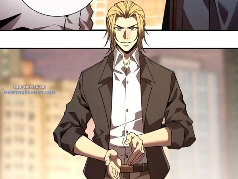 Mệnh Luân Chi Chủ! Làm Kẻ Biến Dị Giáng Xuống Nhân Gian Chapter 60 - Trang 2