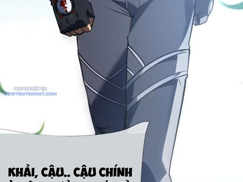 Mệnh Luân Chi Chủ! Làm Kẻ Biến Dị Giáng Xuống Nhân Gian Chapter 60 - Trang 2