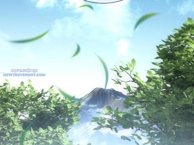 Mệnh Luân Chi Chủ! Làm Kẻ Biến Dị Giáng Xuống Nhân Gian Chapter 60 - Trang 2