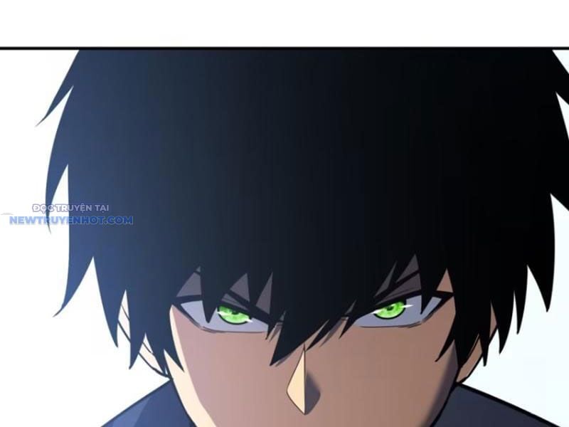 Mệnh Luân Chi Chủ! Làm Kẻ Biến Dị Giáng Xuống Nhân Gian Chapter 60 - Trang 2