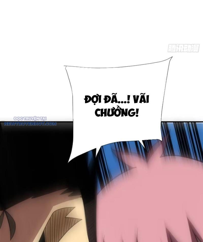 Mệnh Luân Chi Chủ! Làm Kẻ Biến Dị Giáng Xuống Nhân Gian Chapter 61 - Trang 2