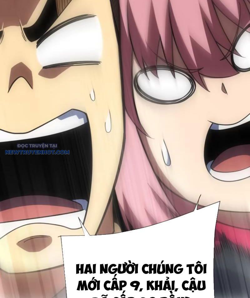 Mệnh Luân Chi Chủ! Làm Kẻ Biến Dị Giáng Xuống Nhân Gian Chapter 61 - Trang 2