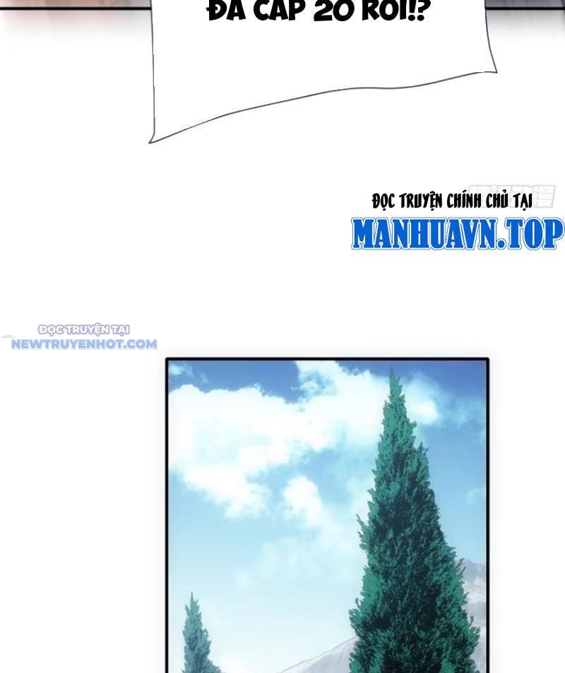 Mệnh Luân Chi Chủ! Làm Kẻ Biến Dị Giáng Xuống Nhân Gian Chapter 61 - Trang 2