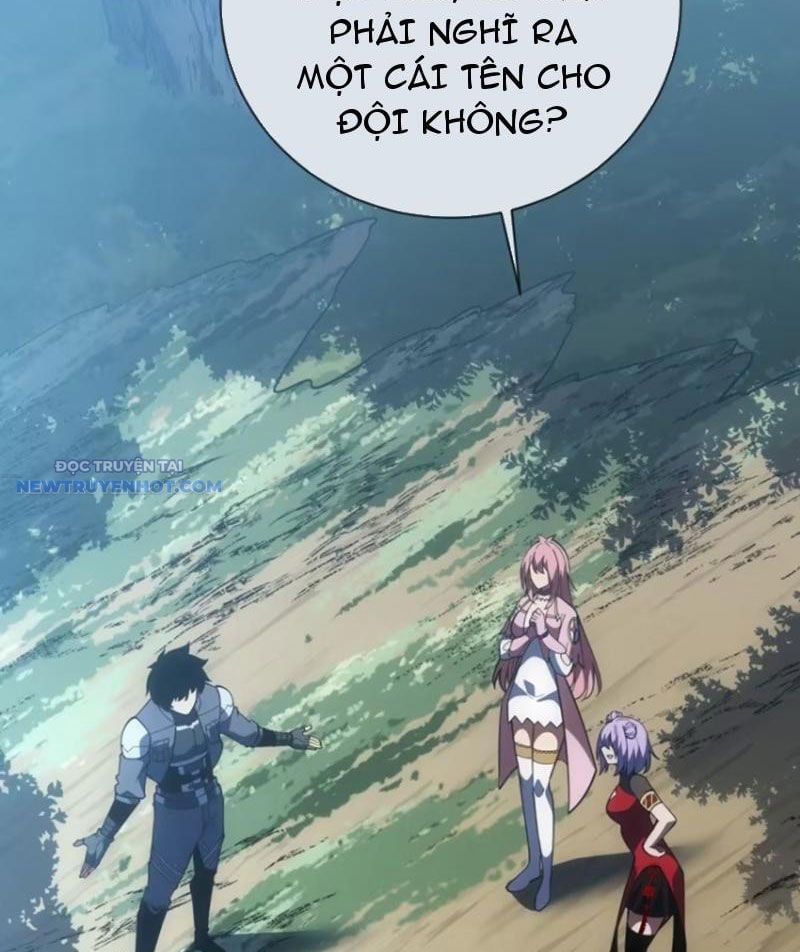 Mệnh Luân Chi Chủ! Làm Kẻ Biến Dị Giáng Xuống Nhân Gian Chapter 61 - Trang 2