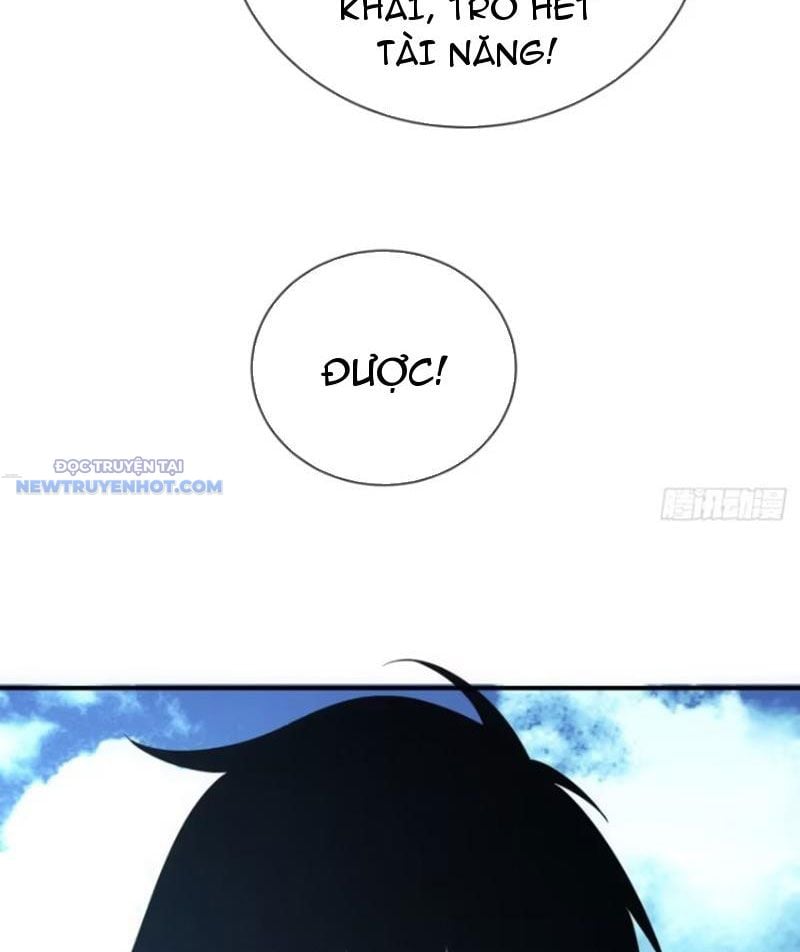 Mệnh Luân Chi Chủ! Làm Kẻ Biến Dị Giáng Xuống Nhân Gian Chapter 61 - Trang 2