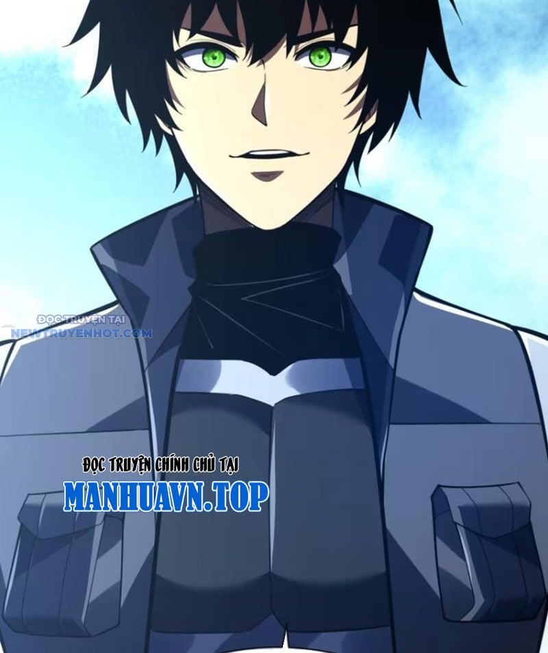 Mệnh Luân Chi Chủ! Làm Kẻ Biến Dị Giáng Xuống Nhân Gian Chapter 61 - Trang 2