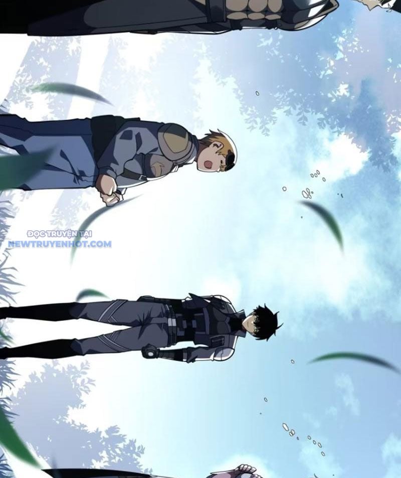 Mệnh Luân Chi Chủ! Làm Kẻ Biến Dị Giáng Xuống Nhân Gian Chapter 61 - Trang 2