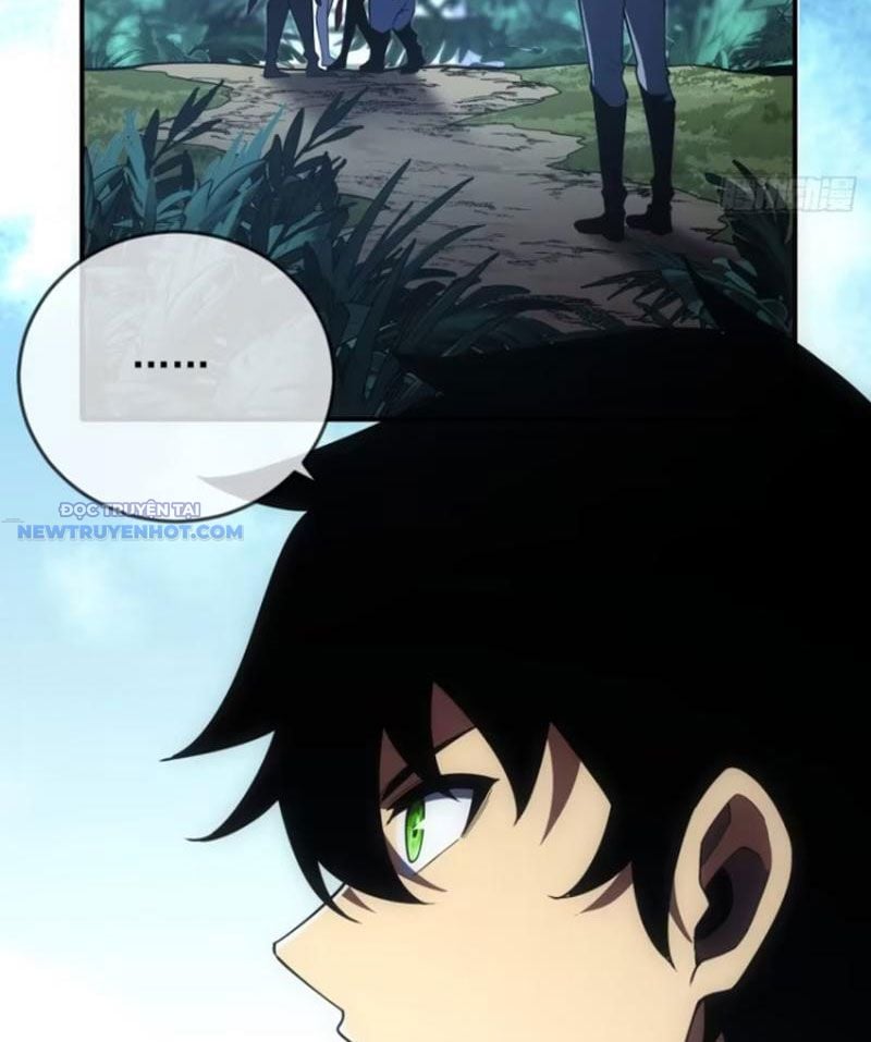 Mệnh Luân Chi Chủ! Làm Kẻ Biến Dị Giáng Xuống Nhân Gian Chapter 61 - Trang 2