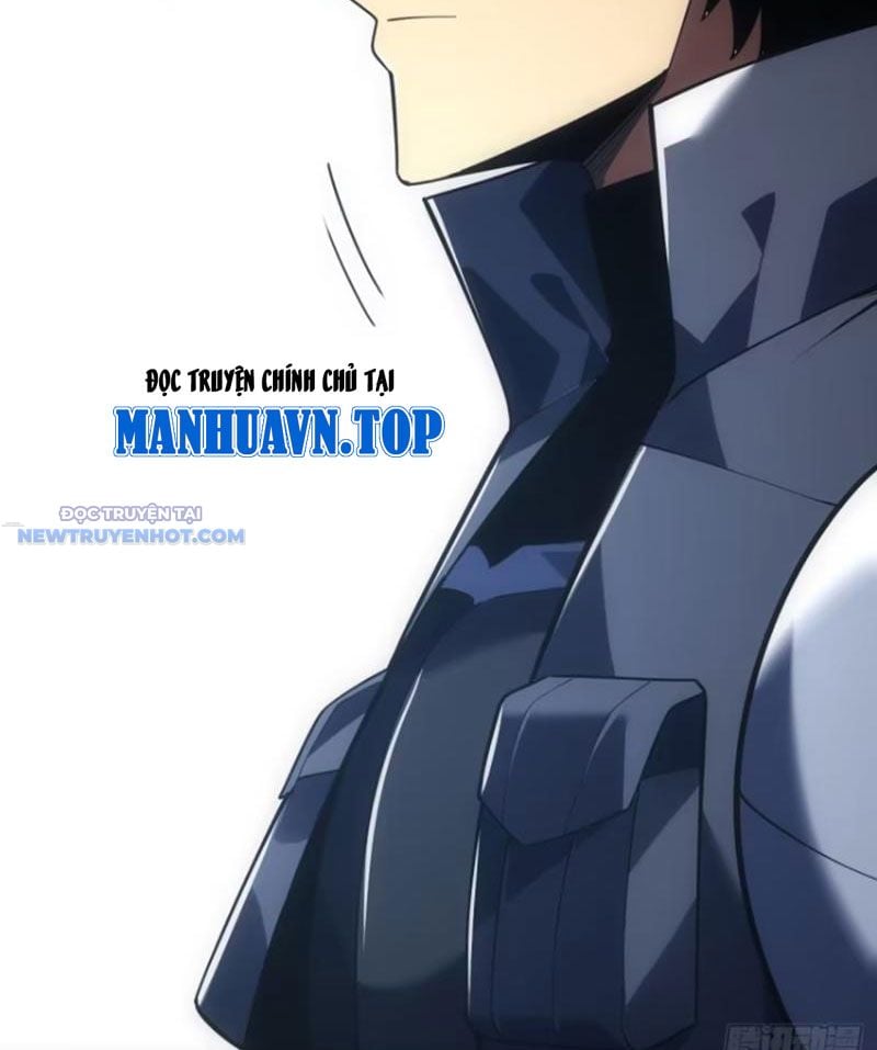 Mệnh Luân Chi Chủ! Làm Kẻ Biến Dị Giáng Xuống Nhân Gian Chapter 61 - Trang 2