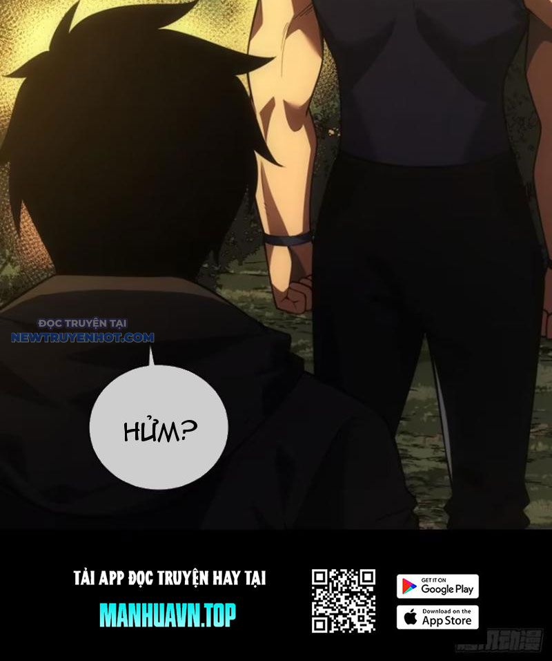 Mệnh Luân Chi Chủ! Làm Kẻ Biến Dị Giáng Xuống Nhân Gian Chapter 61 - Trang 2