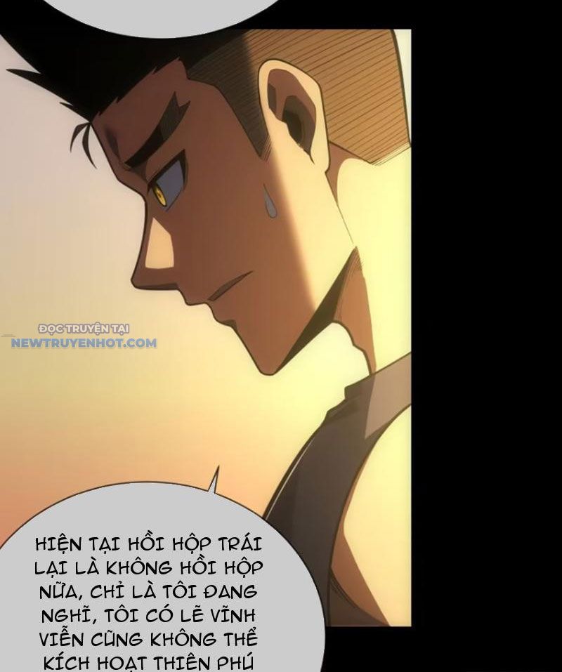 Mệnh Luân Chi Chủ! Làm Kẻ Biến Dị Giáng Xuống Nhân Gian Chapter 61 - Trang 2