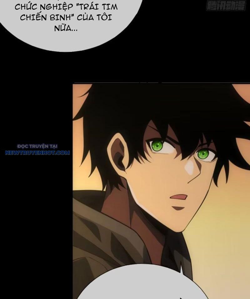 Mệnh Luân Chi Chủ! Làm Kẻ Biến Dị Giáng Xuống Nhân Gian Chapter 61 - Trang 2